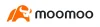 moomoo logo